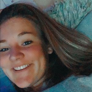 Meet your Posher, Elsa